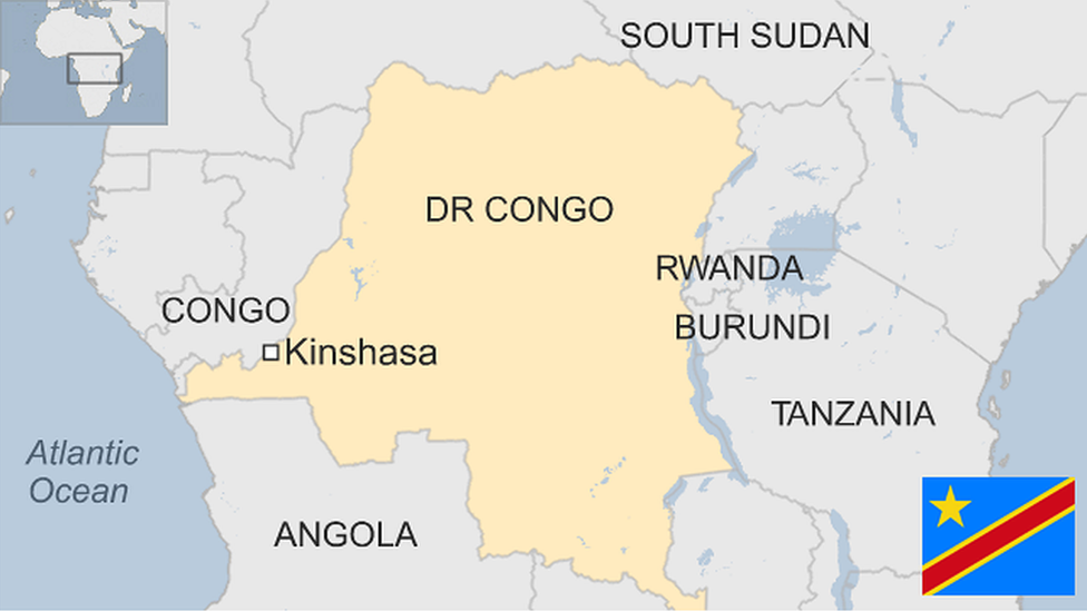 128313873 bbcmp drcongo