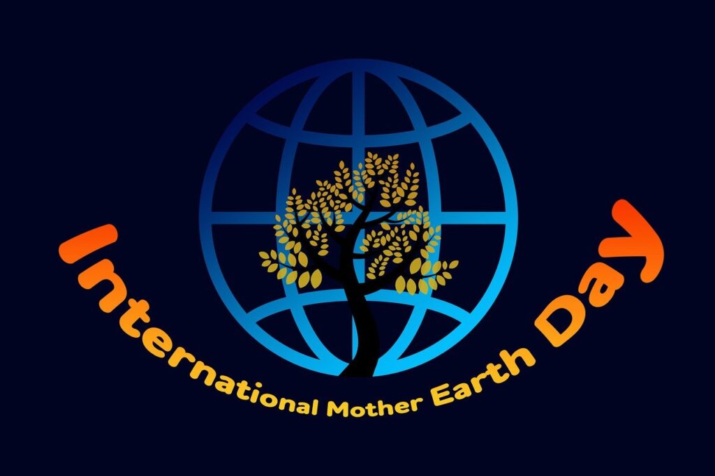 Geralt environment 9461865