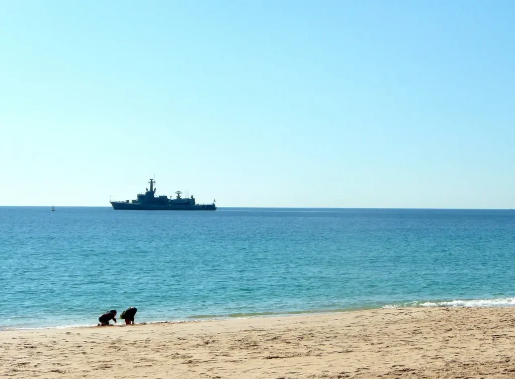 Hugo oliveira QBDHt8DNSg4 unsplash