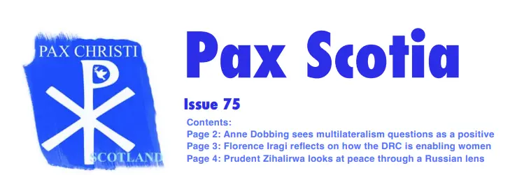 Issue