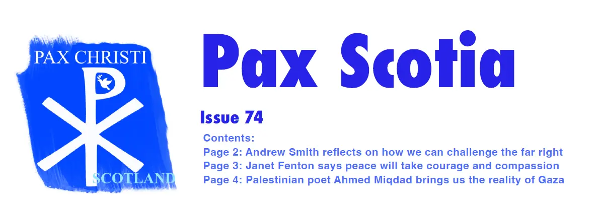 Issue74