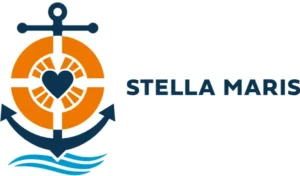 Stellamaris